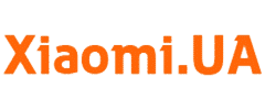 Xiaomi.UA