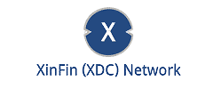 XDC Network