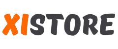 Xistore