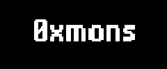 XMON