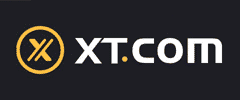XT.Com