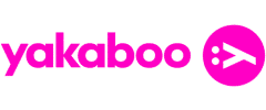 Yakaboo