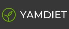 YamDiet