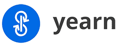 yearn.finance