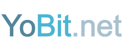 YObit
