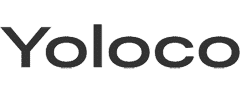 Yoloco