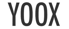 YOOX