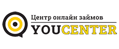 YouCenter