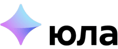 Юла