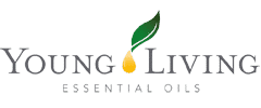 Young Living Essential Oils