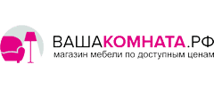 ВашаКомната.РФ