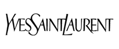 Yves Saint Laurent