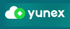 YunEx