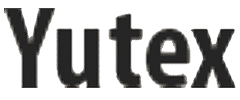 Yutex