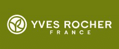 Yves Rocher