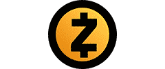 Zcash