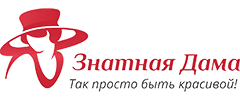 Знатная Дама