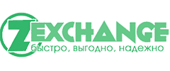 ZExchange