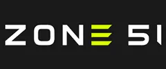 ZONE 51