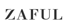 ZAFUL