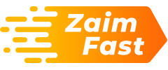 ZaimFast.kz