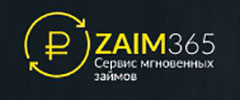 Zaim365
