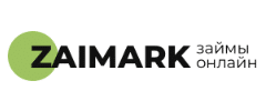Zaimark