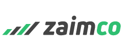 Zaimco