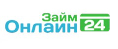 ЗаймОнлайн24