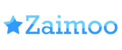 Zaimoo