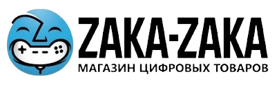 Zaka-zaka