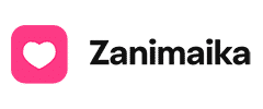 Zanimaika