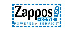 Zappos