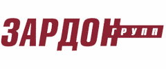 Зардон Групп