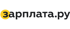 Зарплата.ру