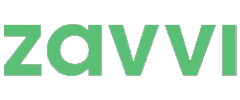 Zavvi