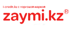 Zaymi.kz
