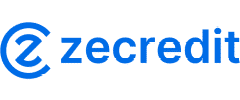 Zecredit