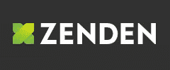 ZENDEN