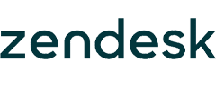 Zendesk