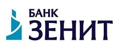 Кредит На любые цели от Банка ЗЕНИТ