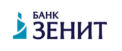Кредит наличными от банка ЗЕНИТ