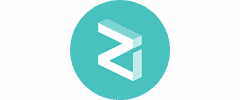 Zilliqa
