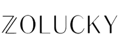 Zolucky