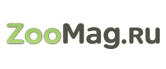 ZooMag