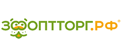 ЗооОптТорг.Рф