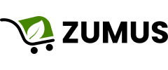 Zumus