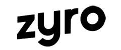 Zyro