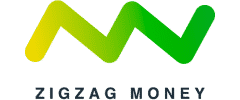 Zigzag Money